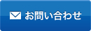  - 004fcはこちら
