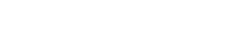 FRPとは