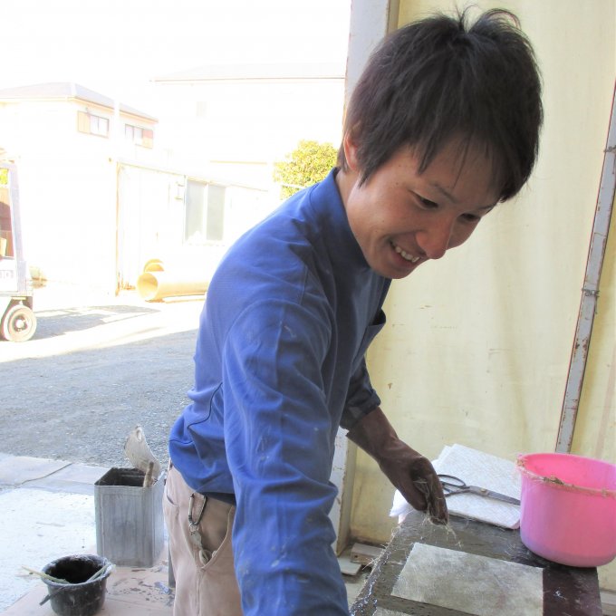 佐野友顕